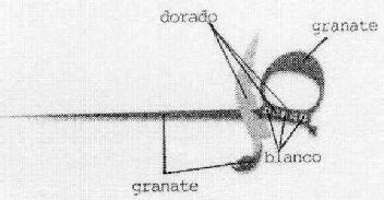 Imagen de M2392580