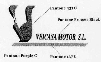 Imagen de VEICASA MOTOR, S.L