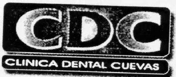 Imagen de CDC CLINICA DENTAL CUEVAS