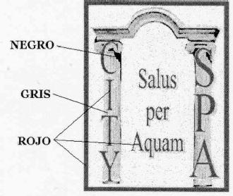 Imagen de CITY SPA SALUS PER AQUAM