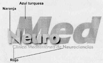 Imagen de NEUROMED CLINICA MEDITERRANEA DE NEUROCIENCIAS