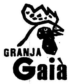Imagen de GRANJA GAIA