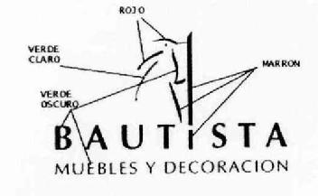 Imagen de BAUTISTA MUEBLES Y DECORACION