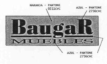 Imagen de BAUGAR MUEBLES