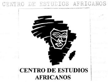 Imagen de CENTRO DE ESTUDIOS AFRICANOS