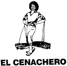 Imagen de EL CENACHERO