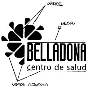 Imagen de BELLADONA CENTRO DE SALUD