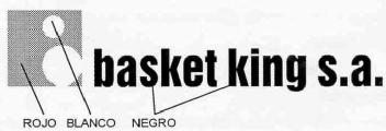 Imagen de BASKET KING S.A
