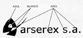 Imagen de ARSEREX S.A