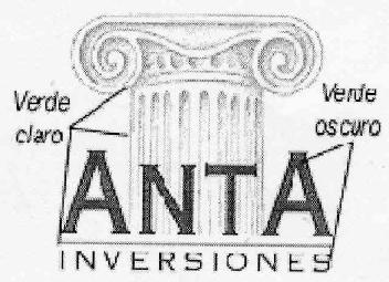 Imagen de ANTA INVERSIONES