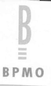 Imagen de B BPMO