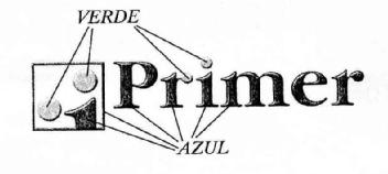 Imagen de 1 PRIMER