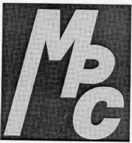 Imagen de MPC