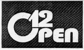Imagen de OPEN 12