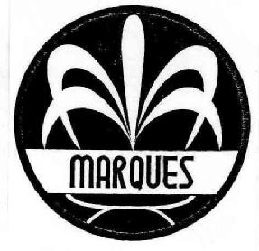 Imagen de MARQUES