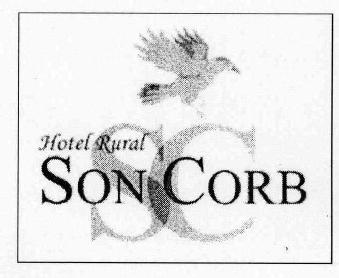 Imagen de HOTEL RURAL SON CORB