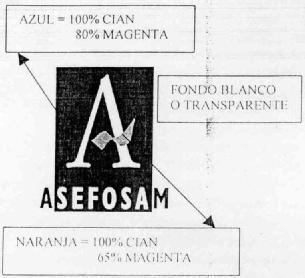 Imagen de A ASEFOSAM