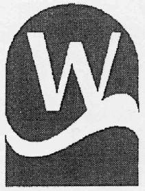 Imagen de W
