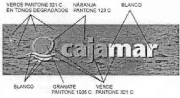 Imagen de CAJAMAR