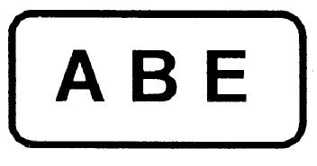 Imagen de ABE
