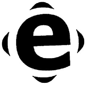 Imagen de E