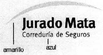 Imagen de JURADO MATA CORREDURIA DE SEGUROS