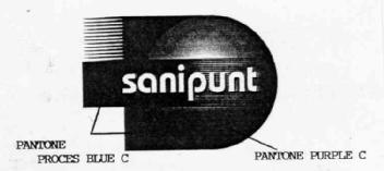 Imagen de SANIPUNT