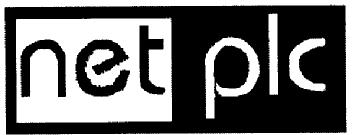 Imagen de NET PLC