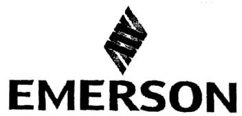 Imagen de EMERSON