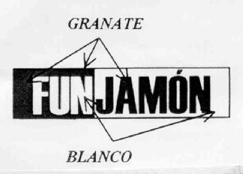 Imagen de FUNJAMON