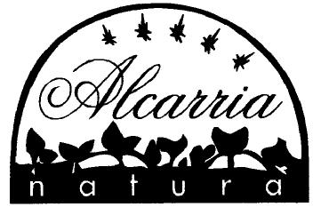 Imagen de ALCARRIA NATURA