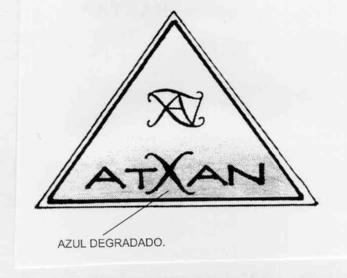 Imagen de A ATXAN