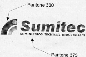 Imagen de SUMITEC SUMINISTROS TECNICOS INDUSTRIALES