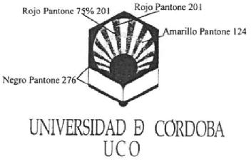 Imagen de UNIVERSIDAD DE CORDOBA UCO