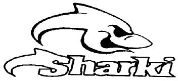 Imagen de SHARKI