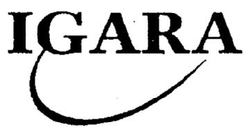 Imagen de IGARA