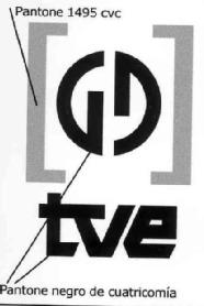 Imagen de GD TVE