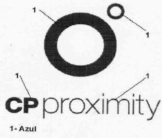 Imagen de CP PROXIMITY