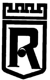 Imagen de R