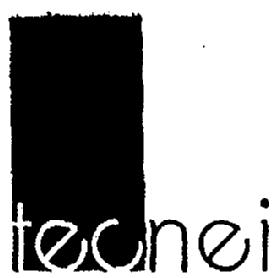 Imagen de TECNEI