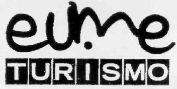 Imagen de EUME.TURISMO