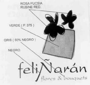 Imagen de FELIÑARAN FLORES & BOUQUETS