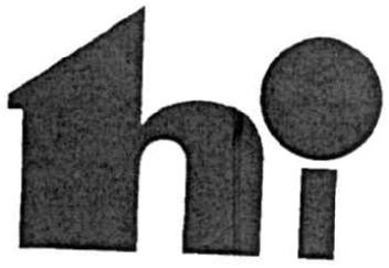 Imagen de HI