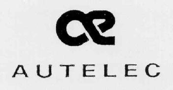 Imagen de AUTELEC