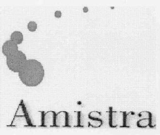 Imagen de AMISTRA