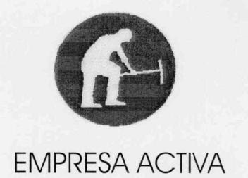Imagen de EMPRESA ACTIVA