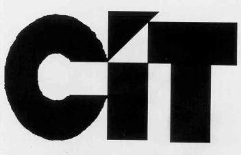 Imagen de CIT
