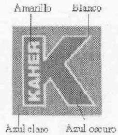 Imagen de K KAHER