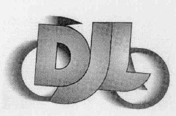 Imagen de DJL