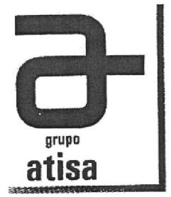Imagen de A GRUPO ATISA